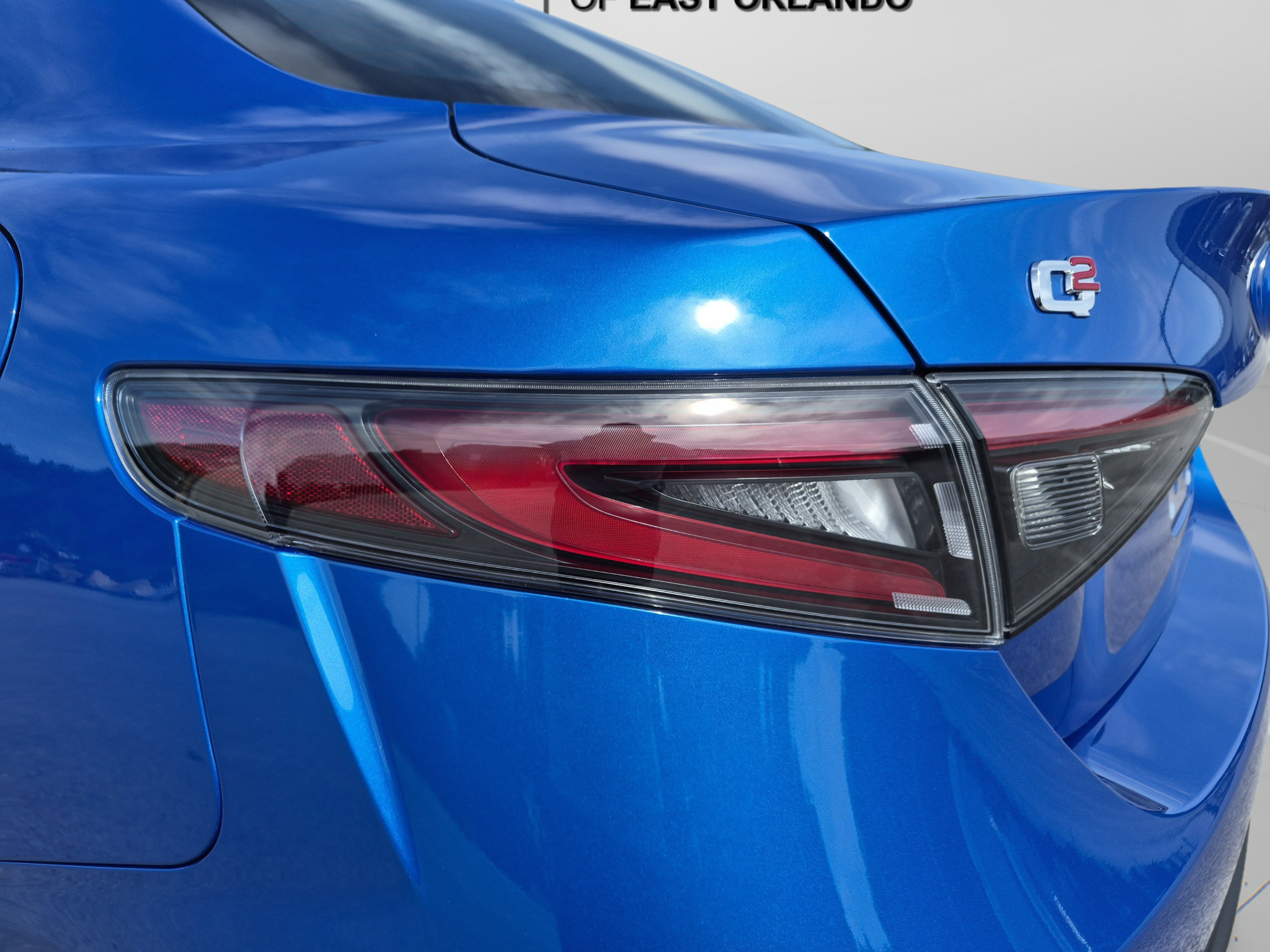 New 2026 Alfa Romeo Giulia w/ Driving Assist Package RWD image 65