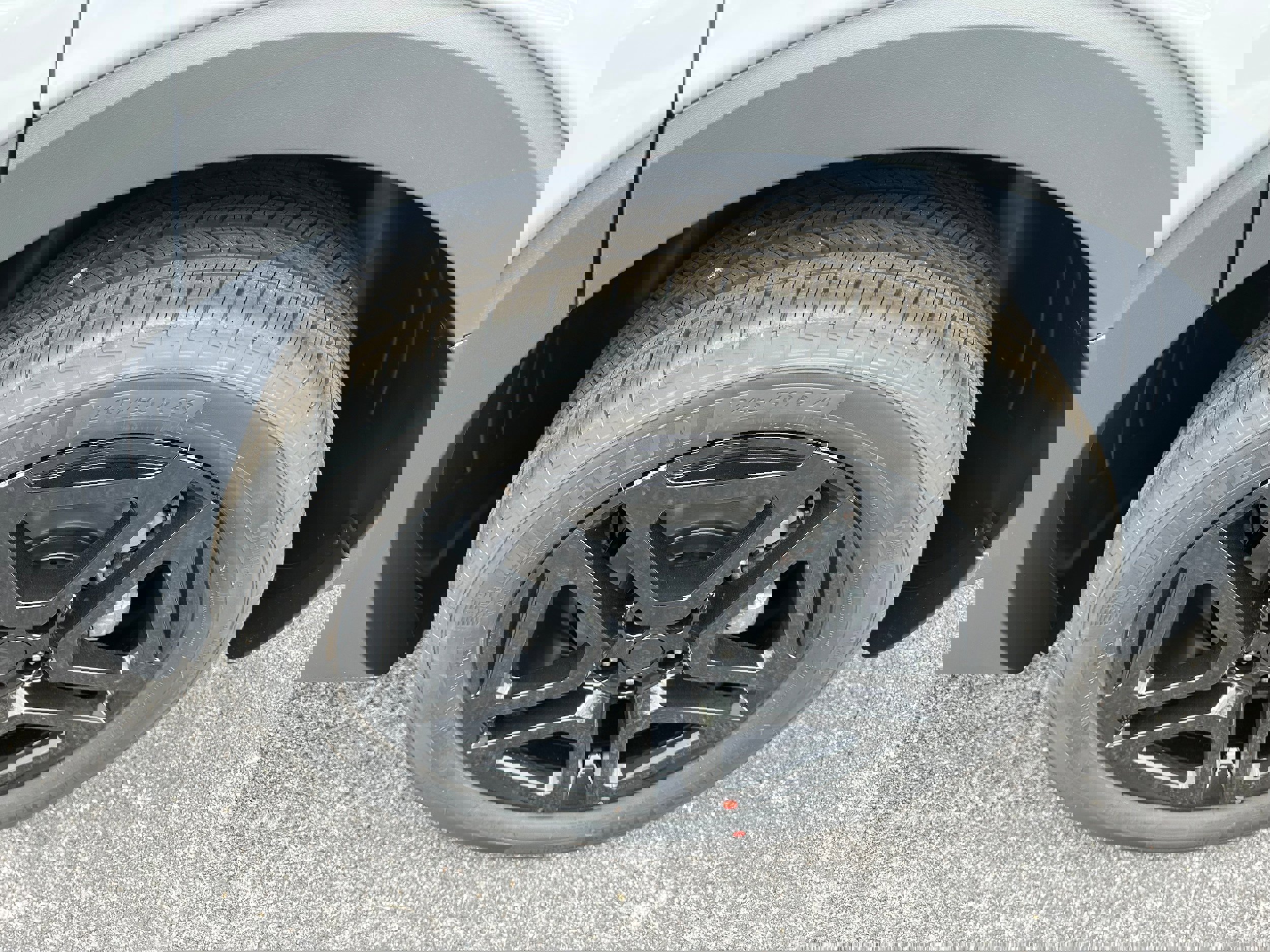 New 2025 Kia Telluride SX X-Line image 9