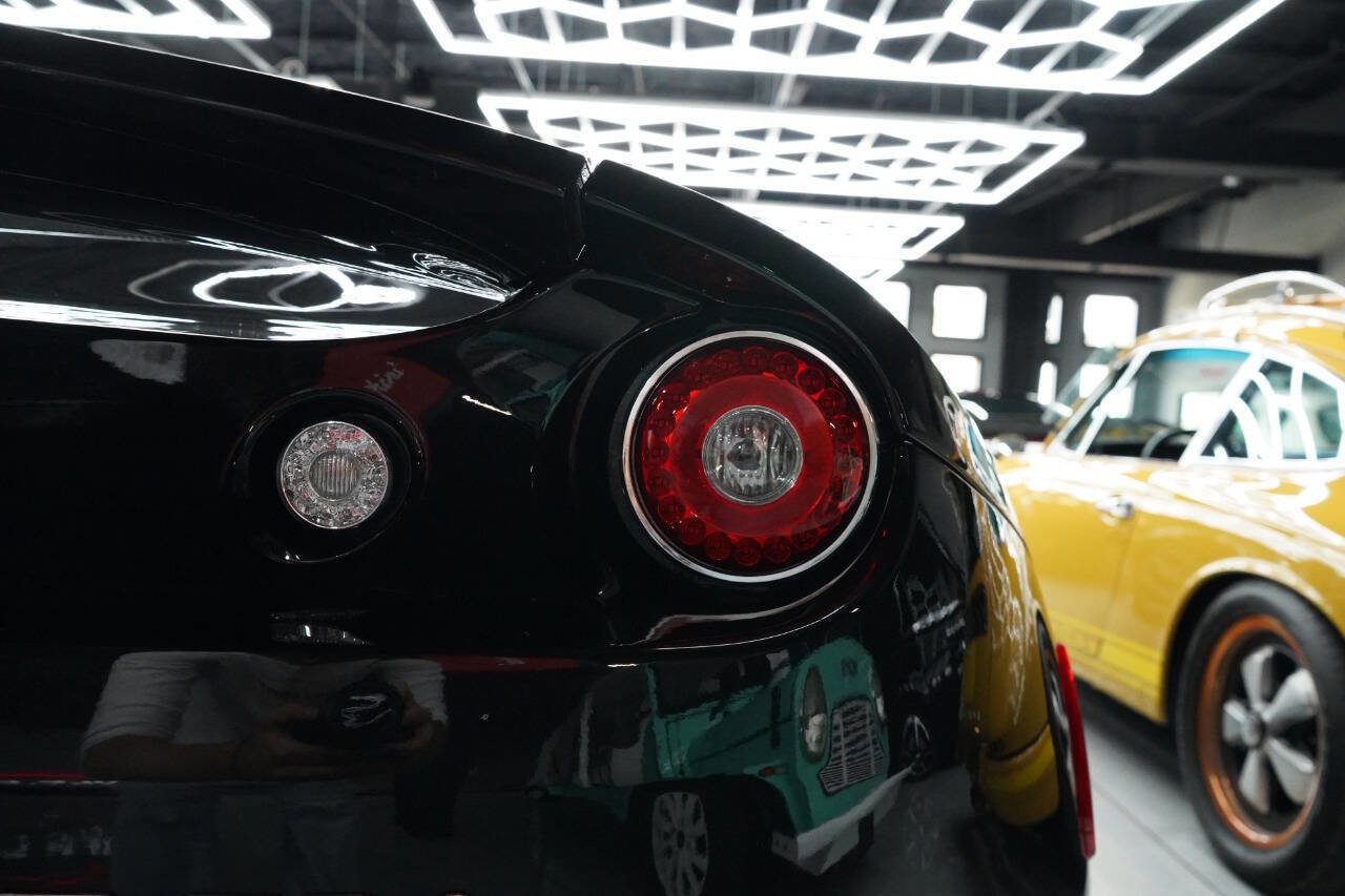 Used 2011 Lotus Evora S image 57