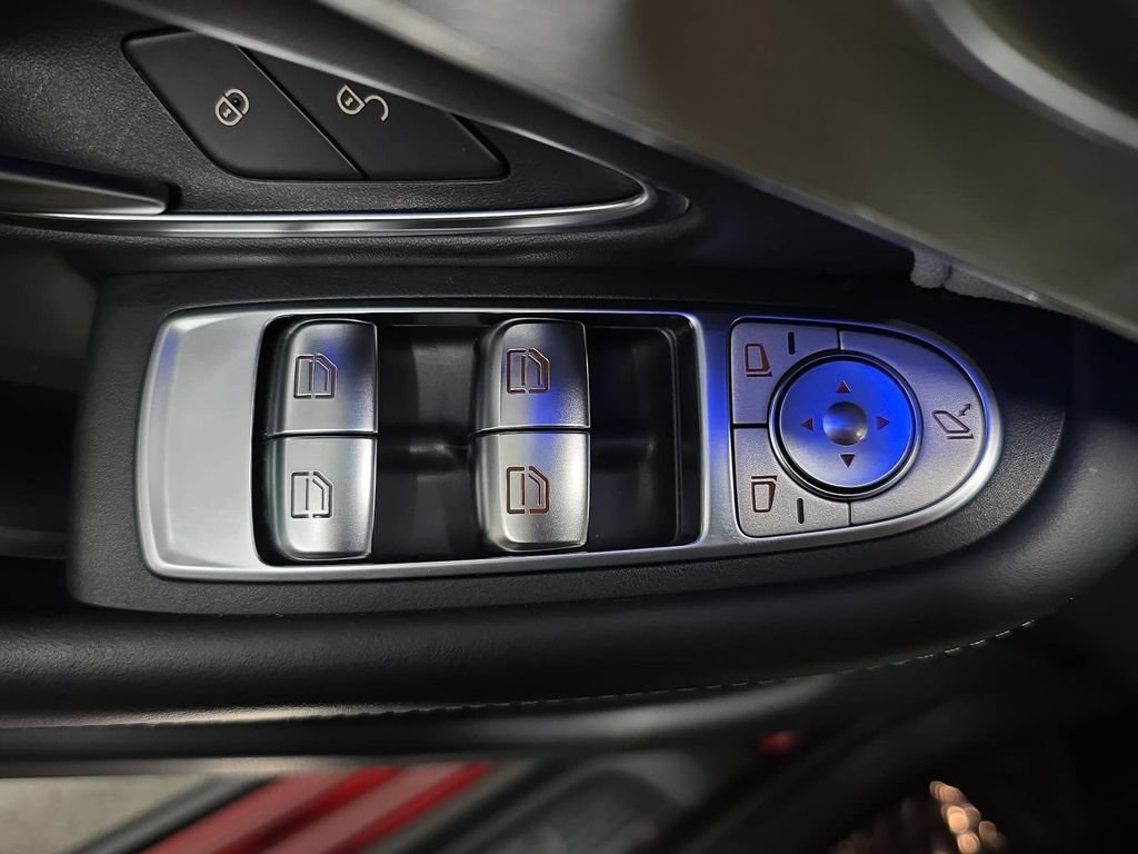 Used 2020 Mercedes-Benz C 63 AMG S image 24