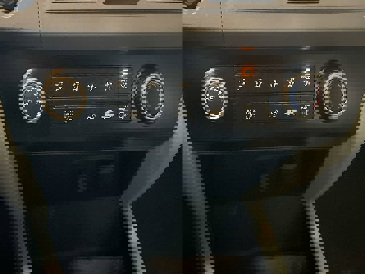 Used 2012 Honda Civic LX image 17