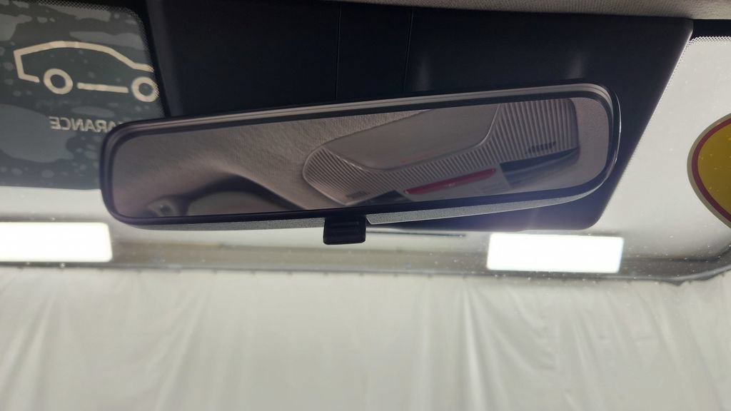 Used 2025 Kia K4 EX FWD image 29