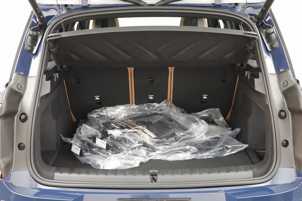 New 2026 MINI Cooper Countryman S image 17