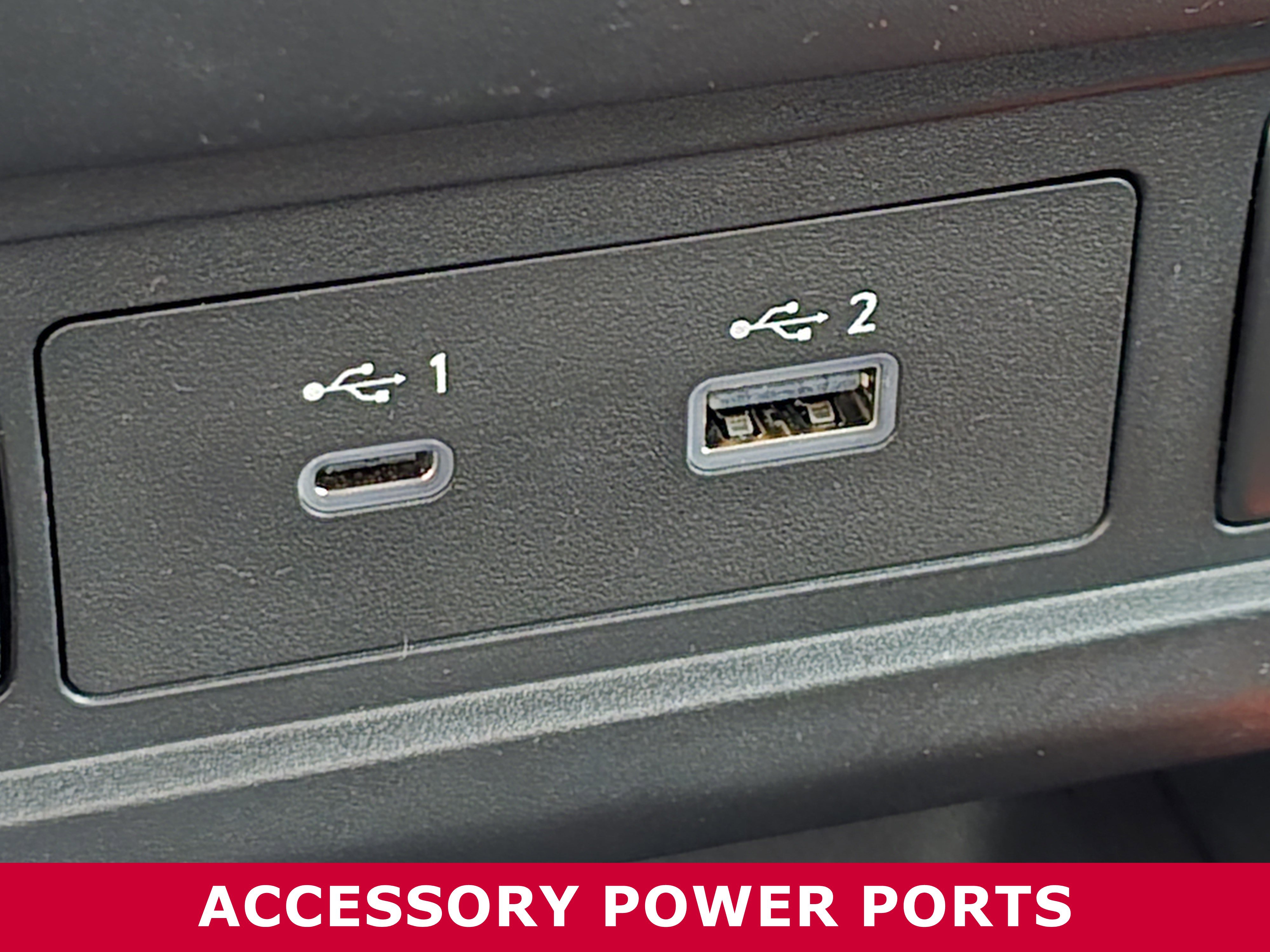 Used 2024 Nissan Frontier PRO-4X w/ Off-Road Protection Package image 23