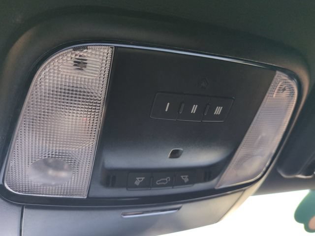 Used 2024 Dodge Durango R/T RWD image 23