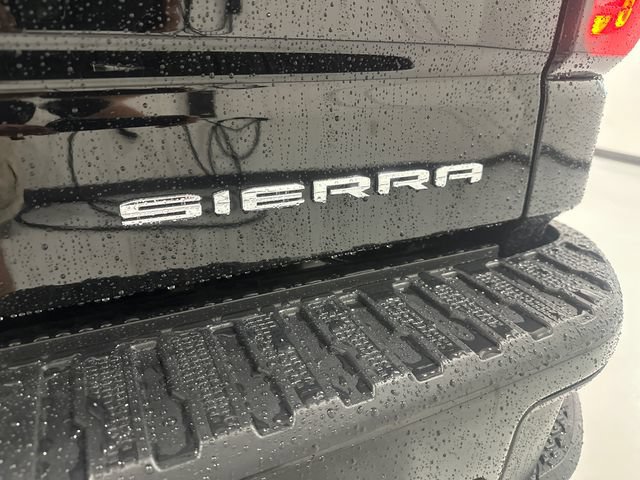 Used 2026 GMC Sierra 1500 Denali AWD/4WD image 35