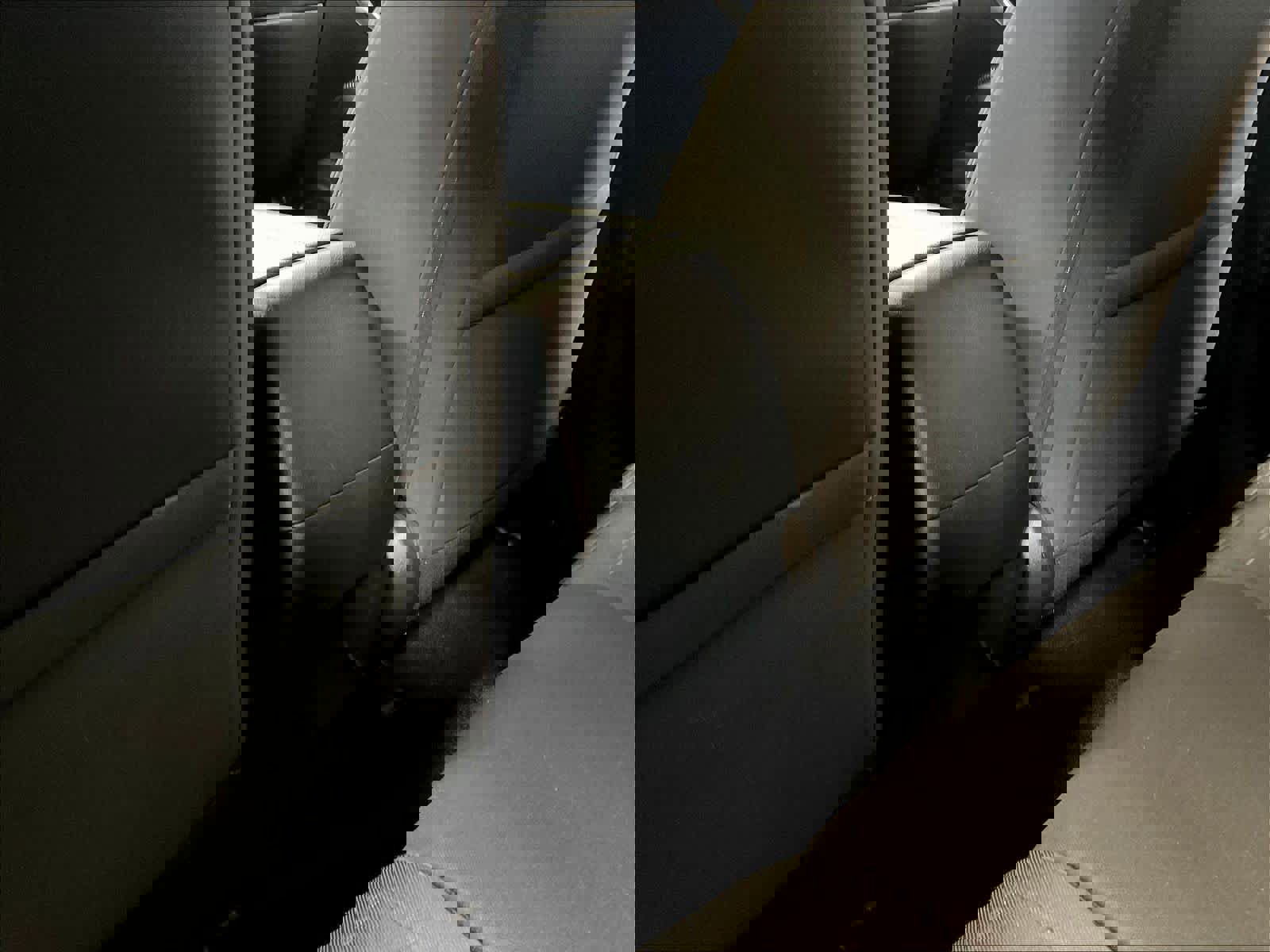 Used 2022 Hyundai Santa Cruz SEL image 27