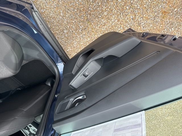 New 2026 Honda Accord SE image 10