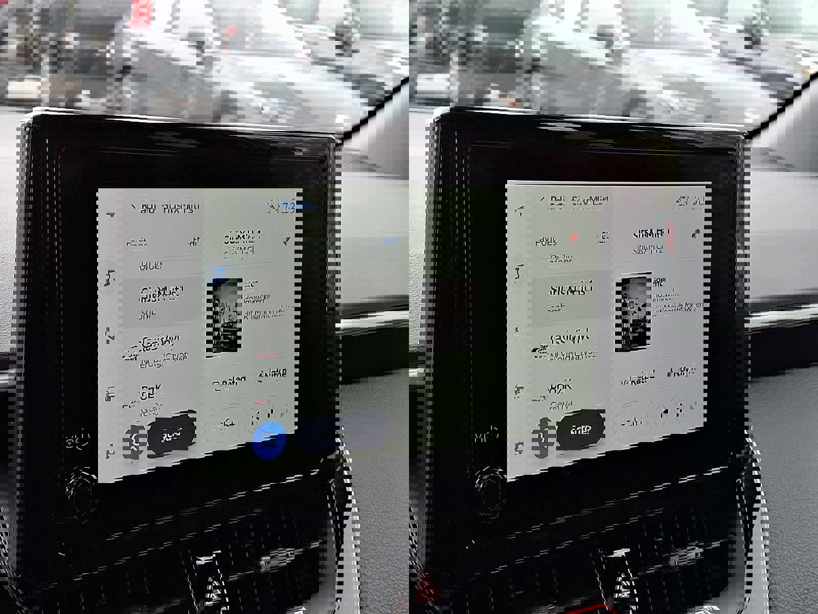 New 2026 Toyota Corolla SE FWD image 13