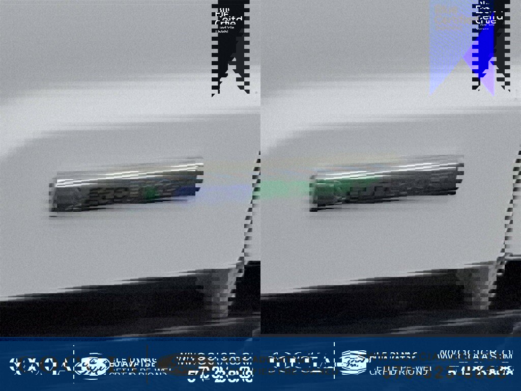 Certified 2022 Ford F150 XL w/ Equipment Group 101A High image 29