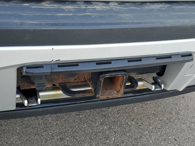 Used 2017 Cadillac Escalade Luxury image 42