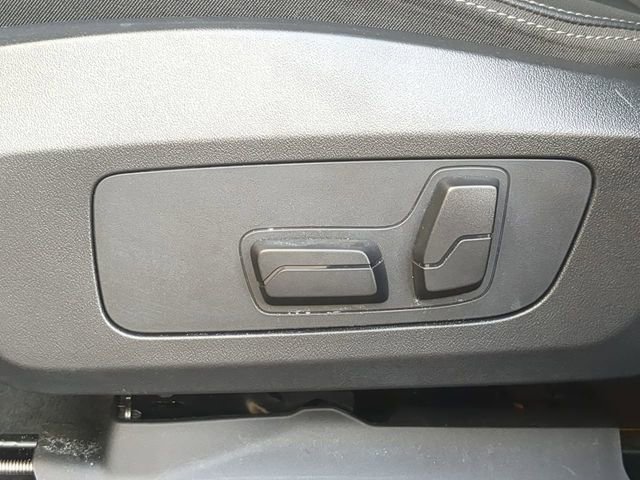 Used 2025 BMW X2 xDrive28i image 23