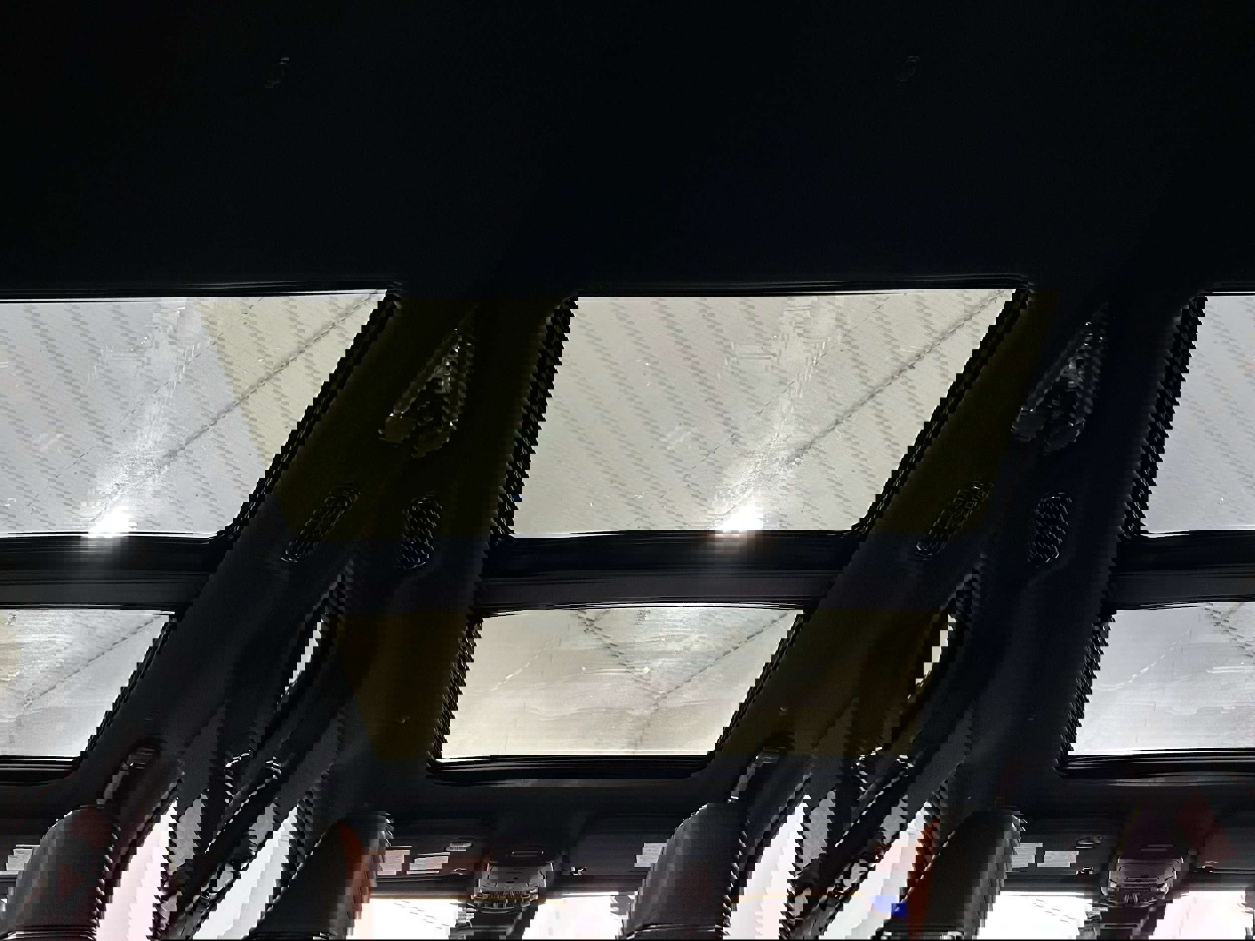 Used 2019 Lincoln Navigator Reserve image 26