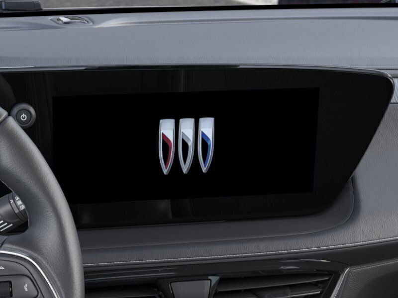 New 2026 Buick Encore GX Avenir w/ Avenir Technology Package image 20