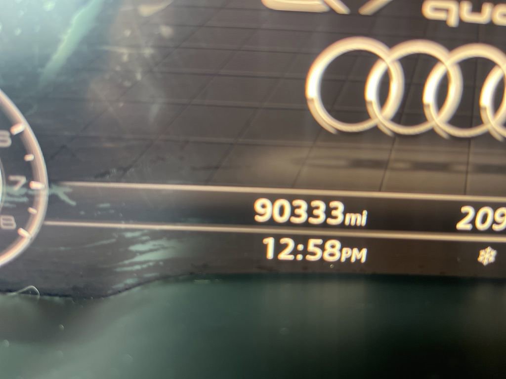 Used 2019 Audi Q7 3.0T Premium Plus w/ Premium Plus Package image 27