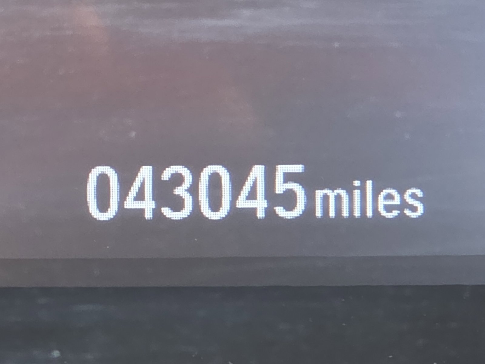 Used 2020 Honda CR-V EX image 29