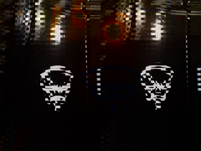 Used 2024 Toyota Highlander Platinum image 13