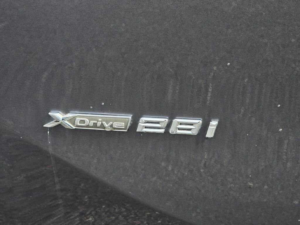 Used 2016 BMW X1 xDrive28i w/ Premium Package image 14