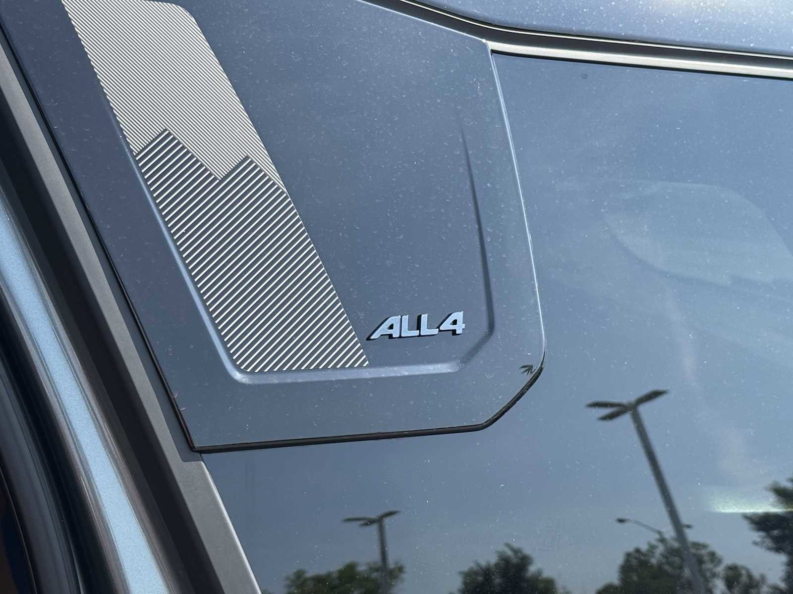 New 2025 MINI Cooper Countryman S w/ Comfort Package Max image 30