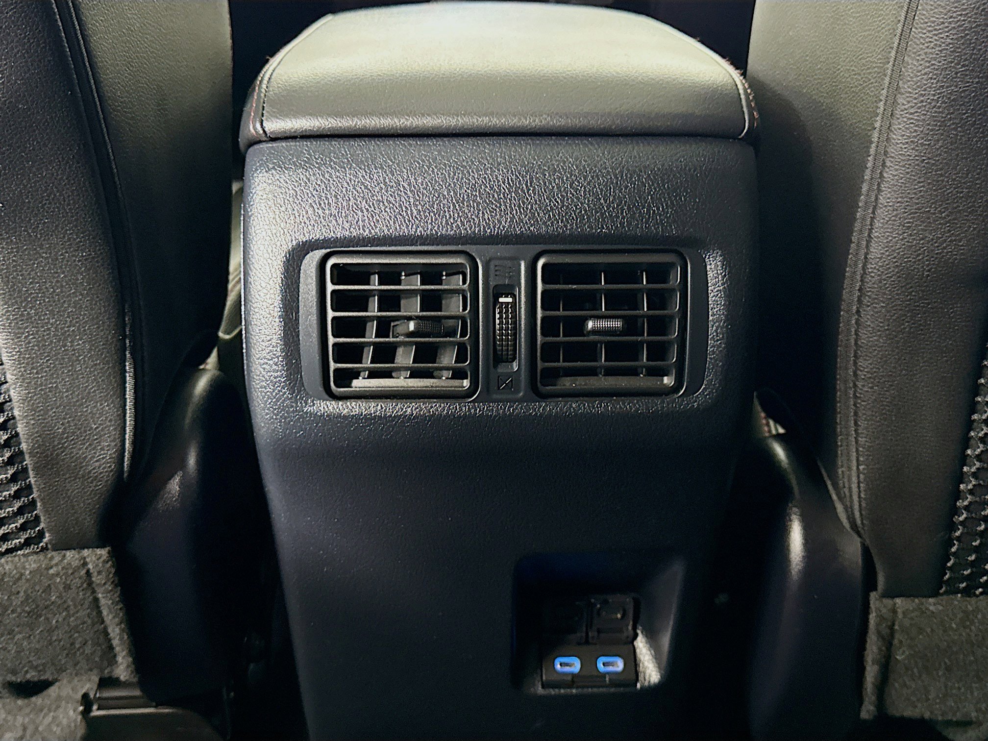 Used 2024 Toyota 4Runner TRD Pro image 26