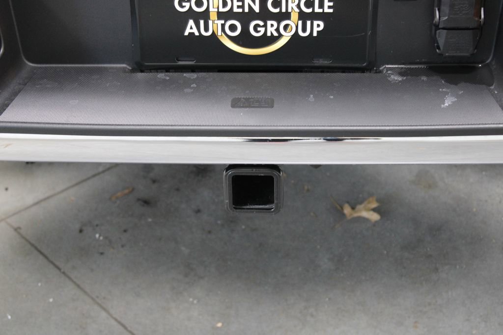 New 2026 Ford F150 XL image 15