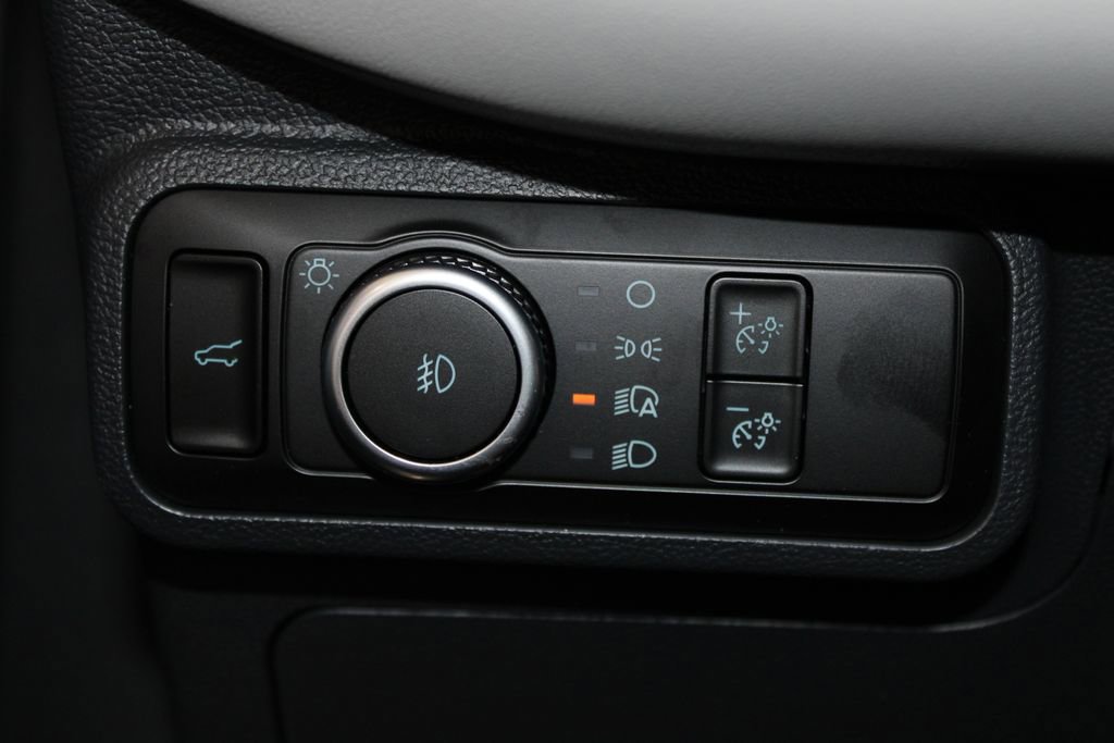 New 2026 Ford Explorer Platinum AWD/4WD image 52