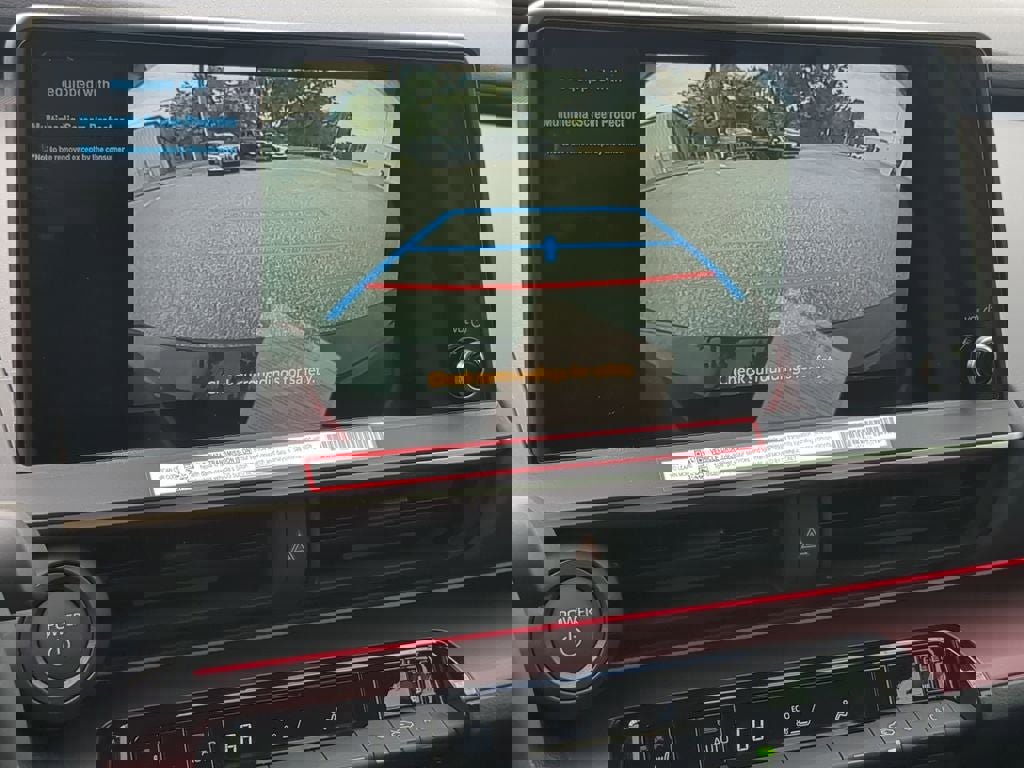 New 2026 Toyota Prius Plug-In Hybrid image 27