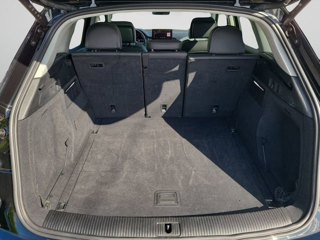 Used 2024 Audi Q5 2.0T Premium Plus image 12