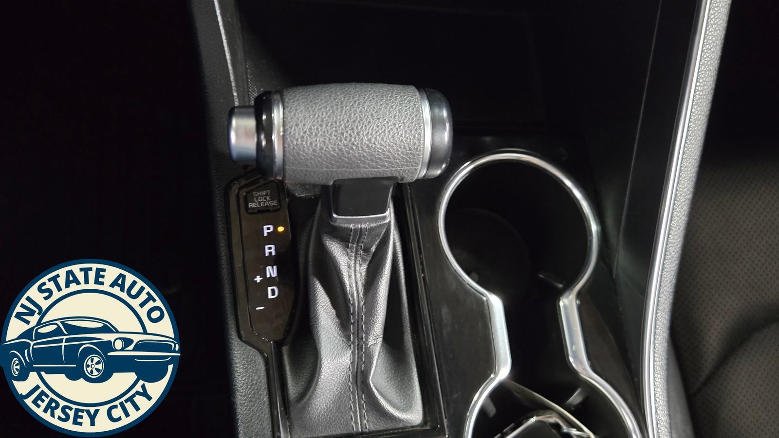 Used 2021 Kia K5 EX w/ EX Premium Package FWD image 18