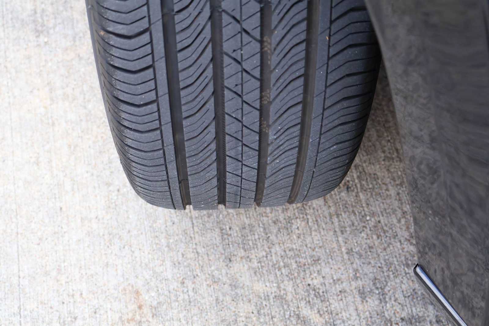 Certified 2026 Acura ADX A-Spec FWD image 30