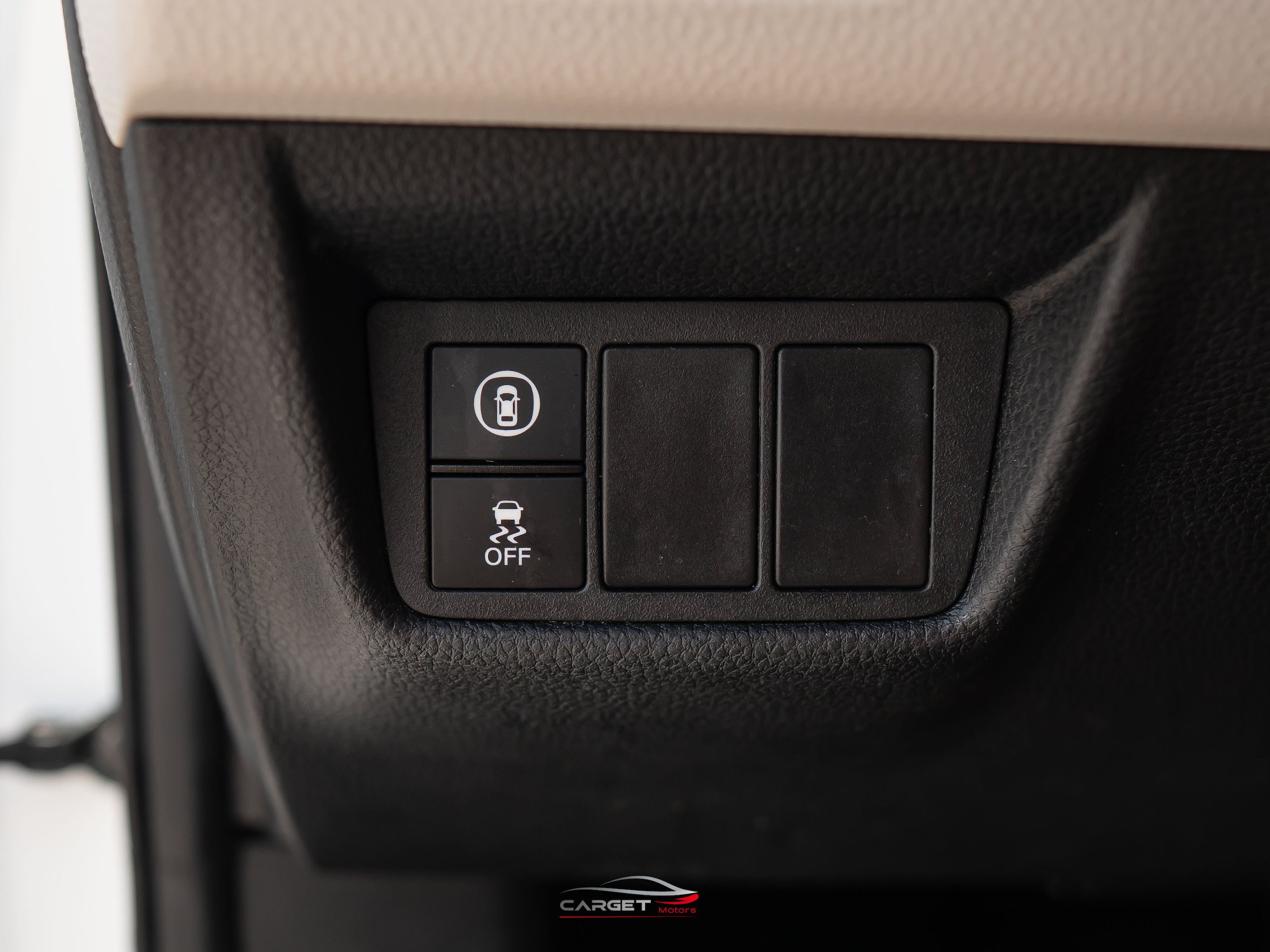 Used 2020 Honda Accord EX-L image 32