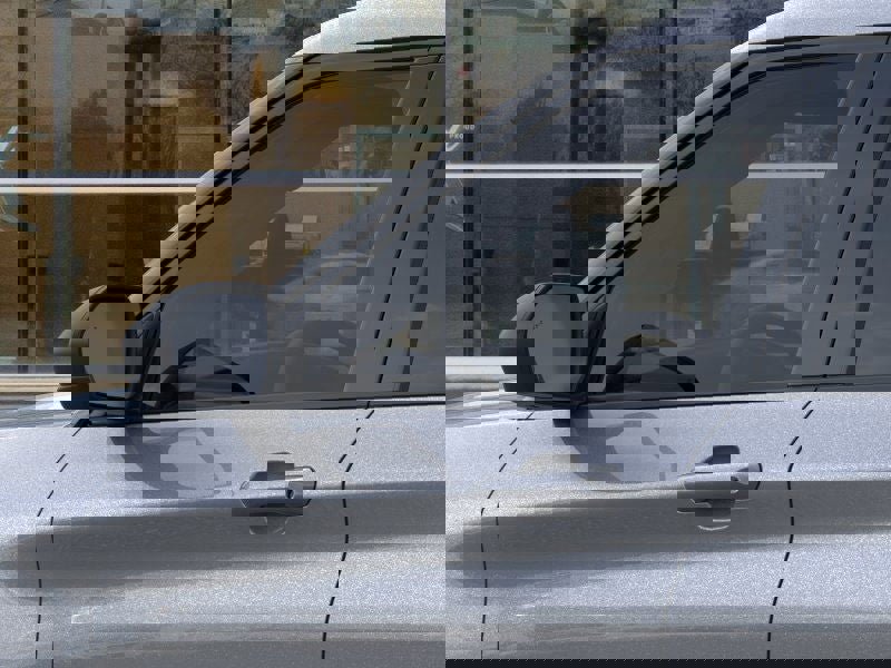 Used 2026 Ford Explorer Active w/ Active Comfort Package image 20