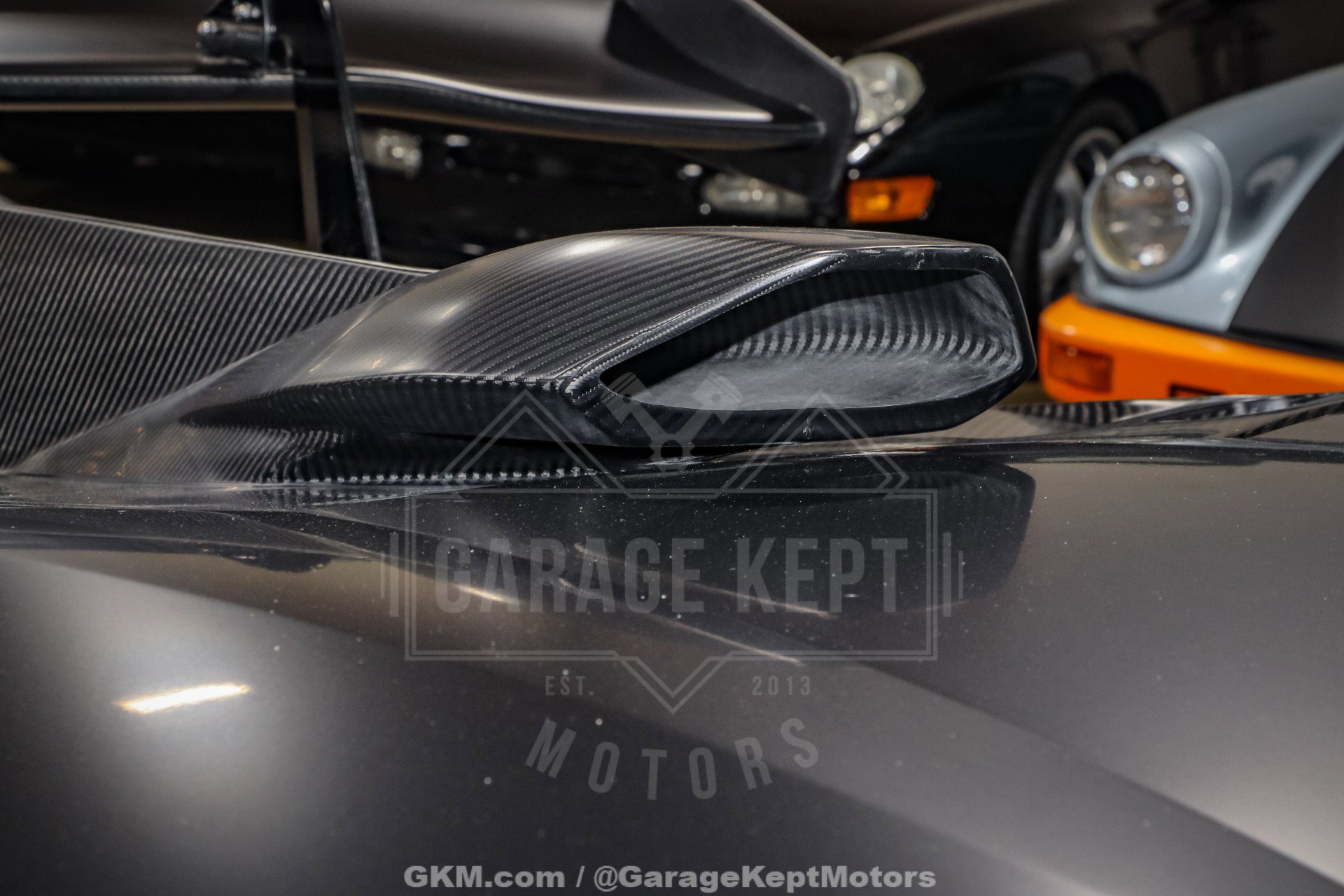 Used 2015 Lamborghini Huracan LP 610-4 image 73