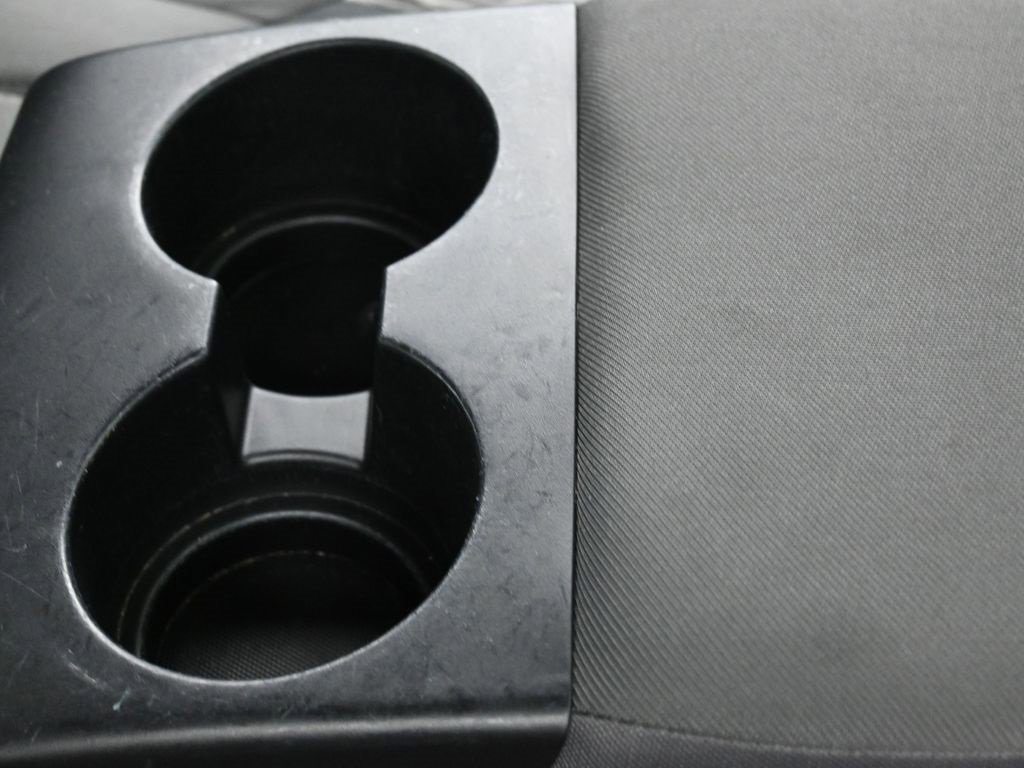 Used 2021 Toyota Tundra SR5 w/ TRD Off-Road Package image 23