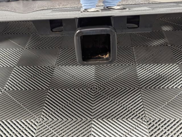 Used 2020 RAM 1500 Big Horn image 29