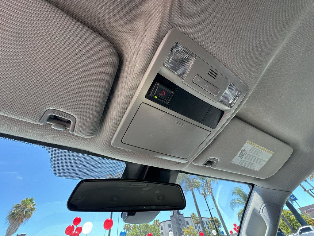 Used 2020 Toyota Tacoma SR RWD image 24