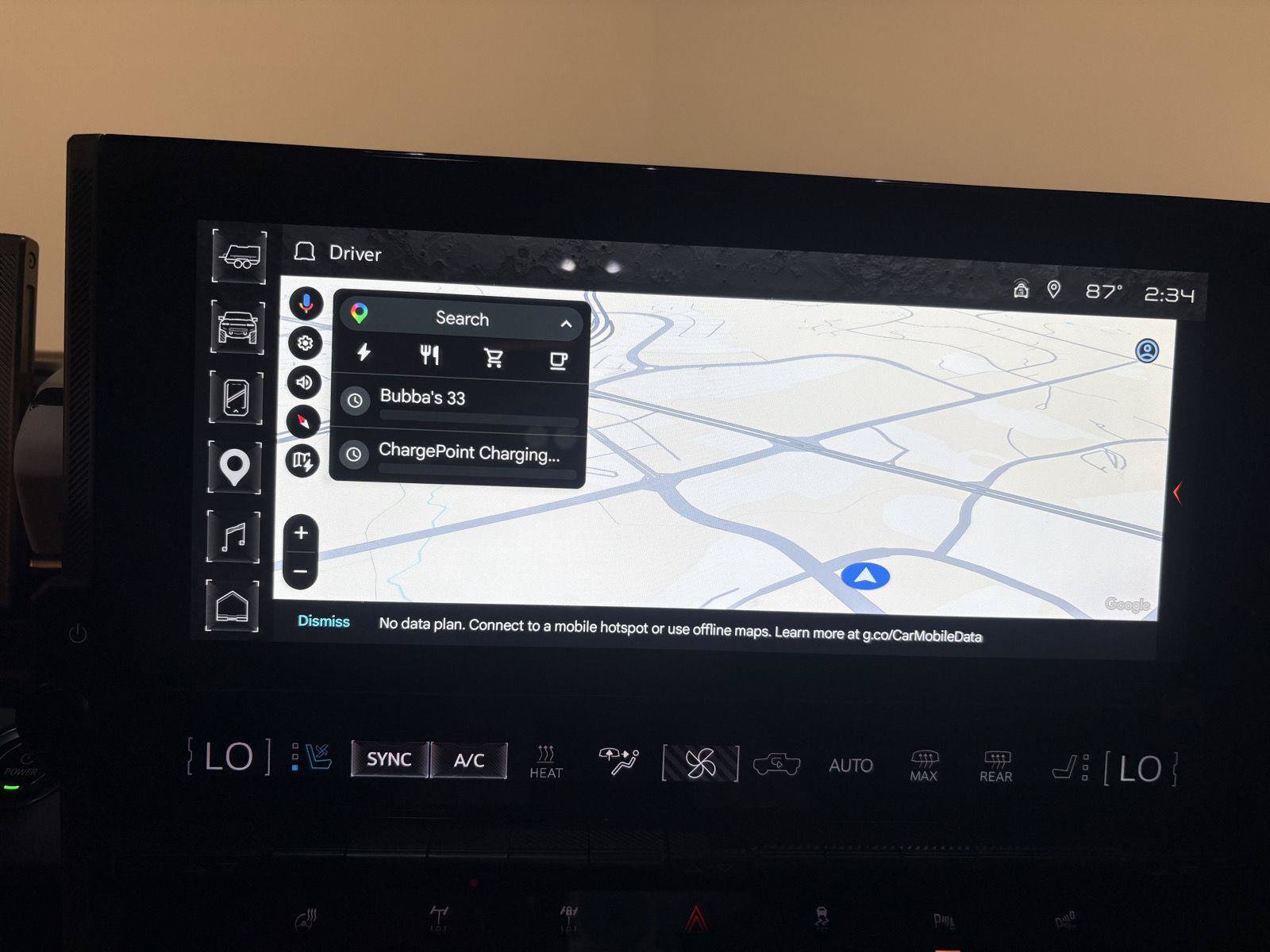 Used 2022 GMC Hummer EV Edition 1 w/ LPO, Illumination Package AWD/4WD image 24