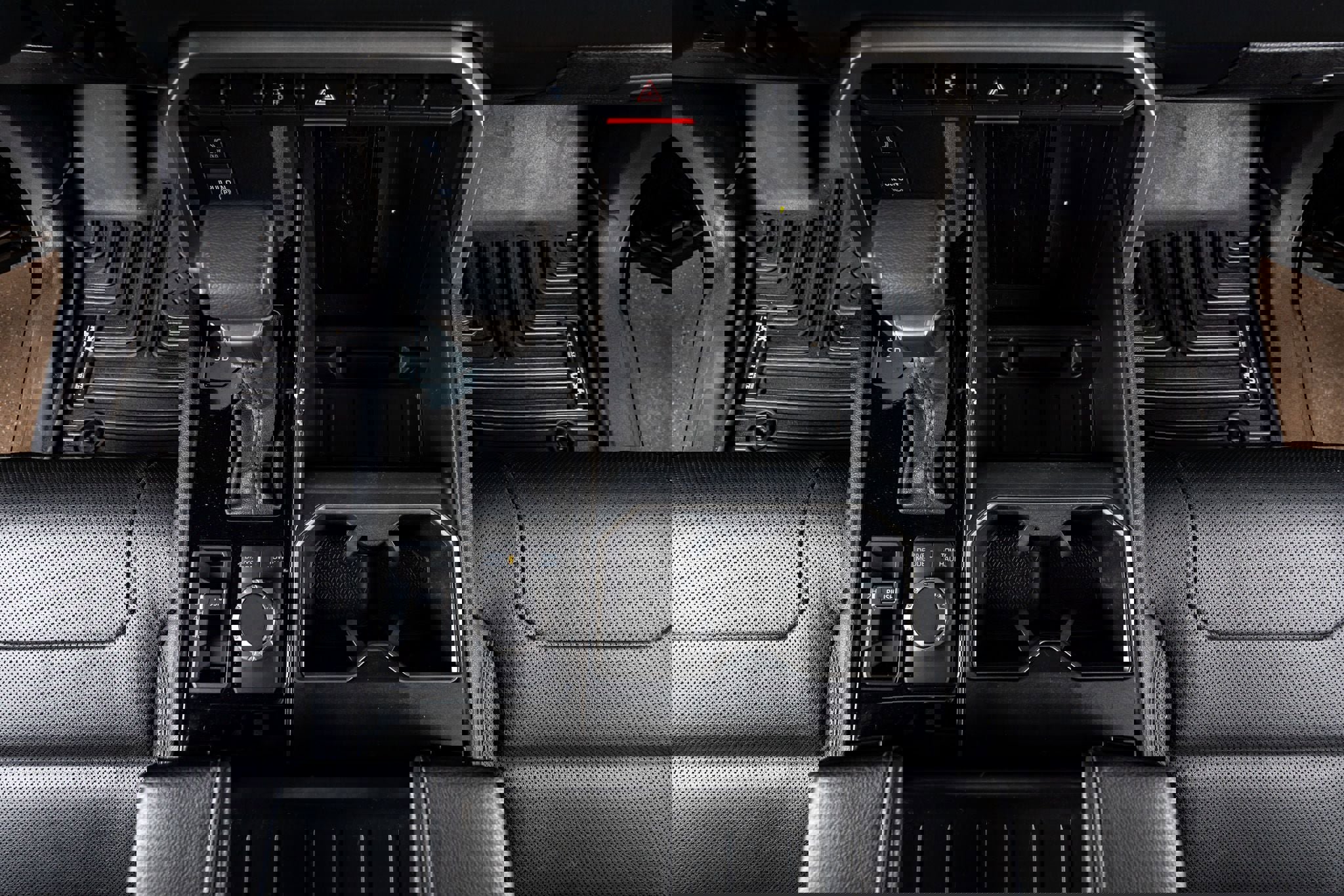 Used 2023 Toyota Tundra Limited image 26