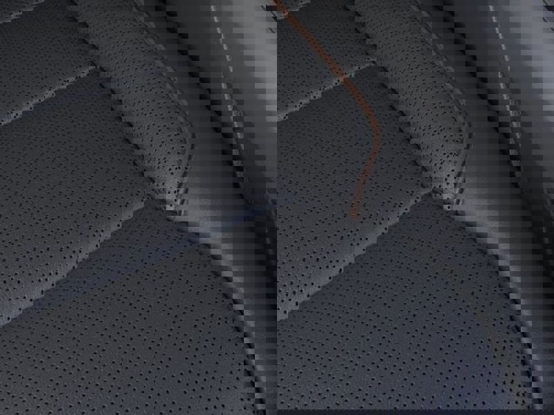 New 2025 Ford F150 Lariat w/ Equipment Group 502A High image 18