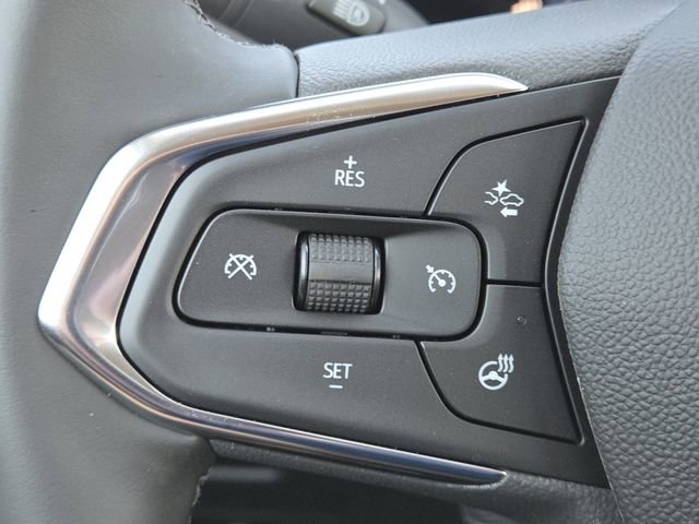 New 2026 Chevrolet TrailBlazer LT FWD image 13