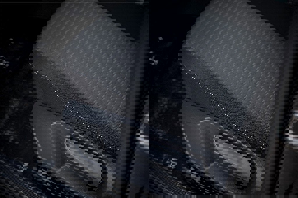 New 2026 Volkswagen Jetta S image 20