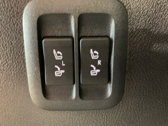 Used 2024 Lexus TX 350 AWD w/ Technology Package image 12