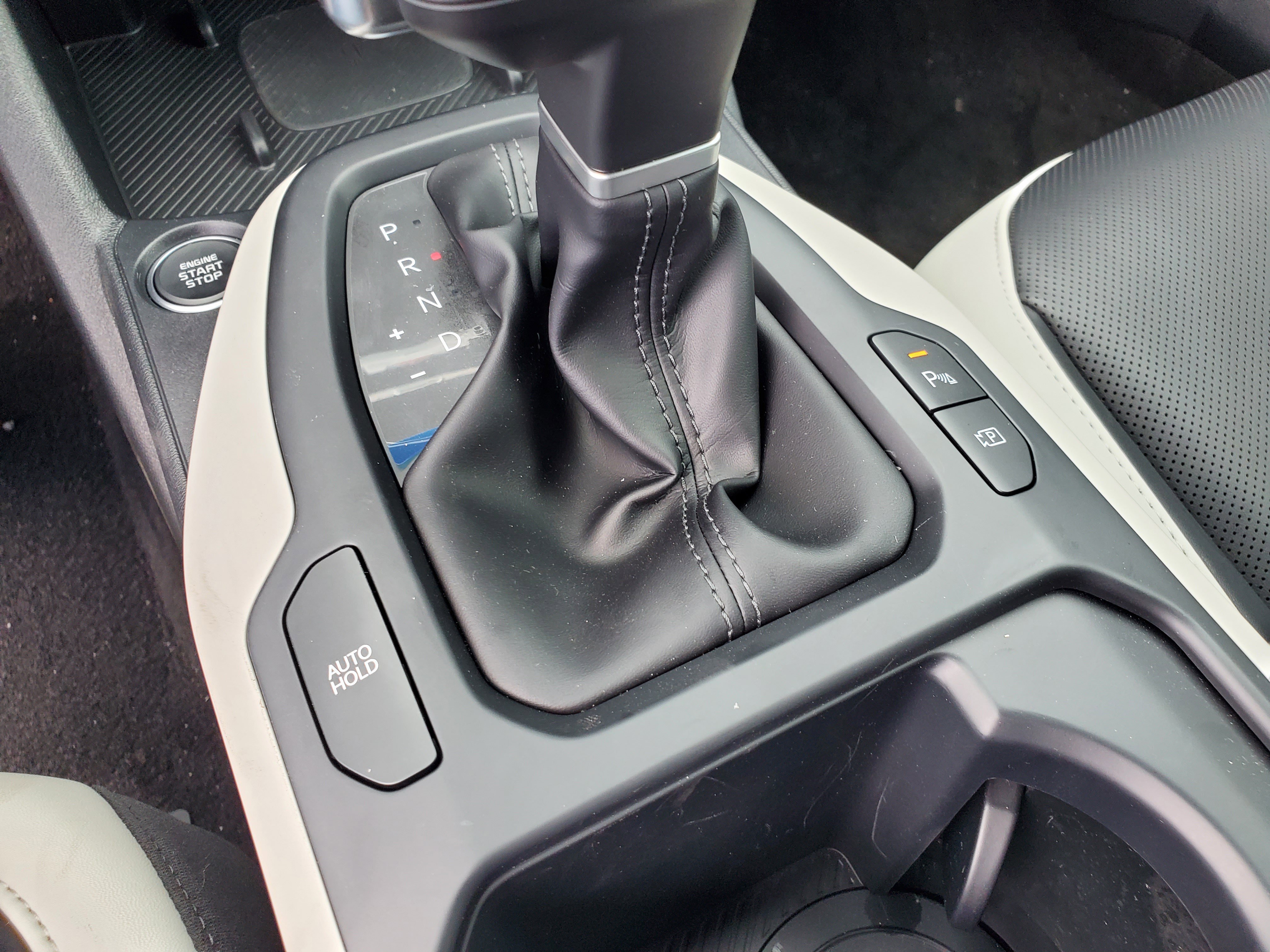 New 2025 Kia K4 GT-Line Turbo FWD image 31