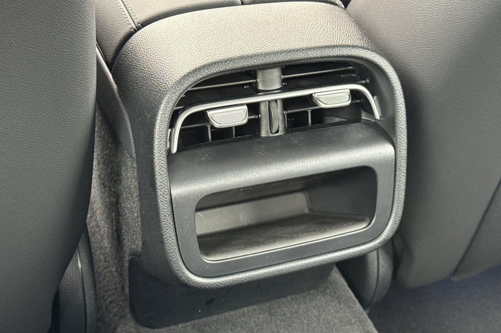 New 2026 Mercedes-Benz E 350 Sedan image 24