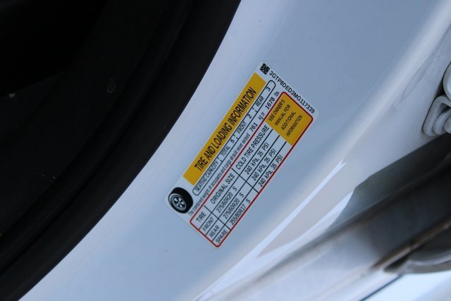 Used 2021 GMC Sierra 1500 SLT image 32