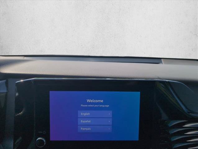 New 2026 Toyota Camry SE w/ Convenience Package FWD image 12