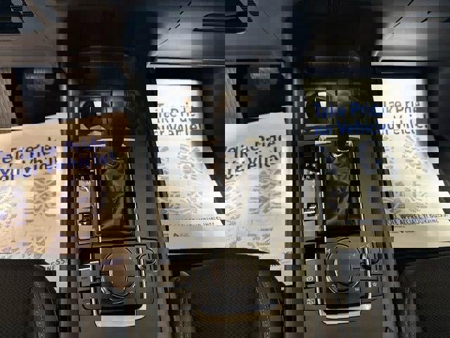 Used 2025 MAZDA CX-50 AWD 2.5 S w/ Premium Package image 15