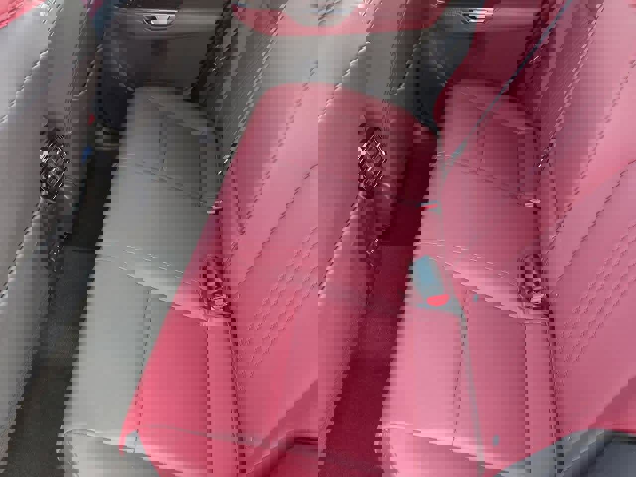 Used 2023 Lexus NX 350 AWD w/ Premium Package image 19