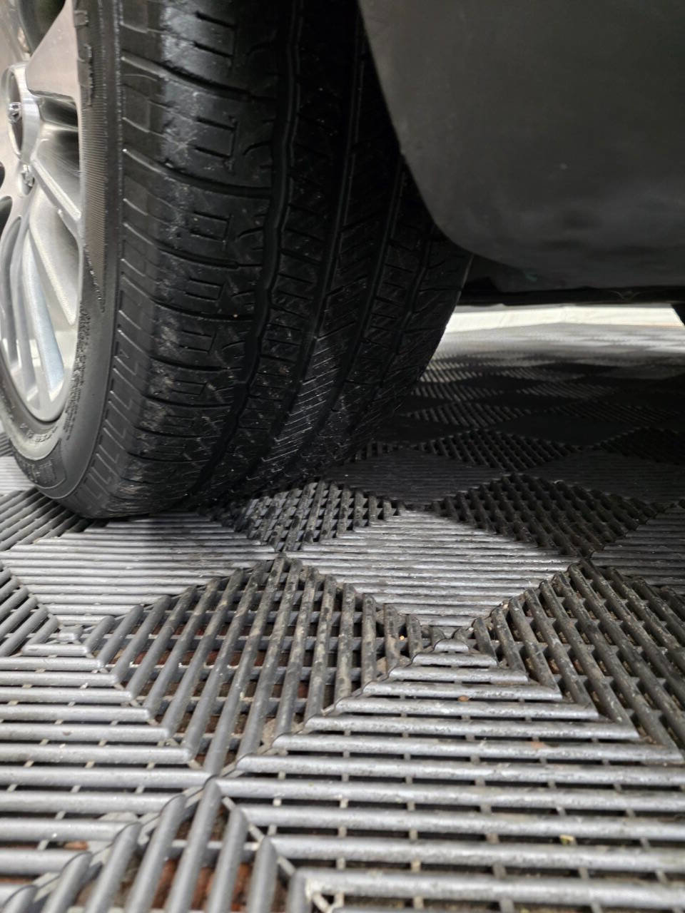 Used 2018 Lincoln MKC Reserve image 34