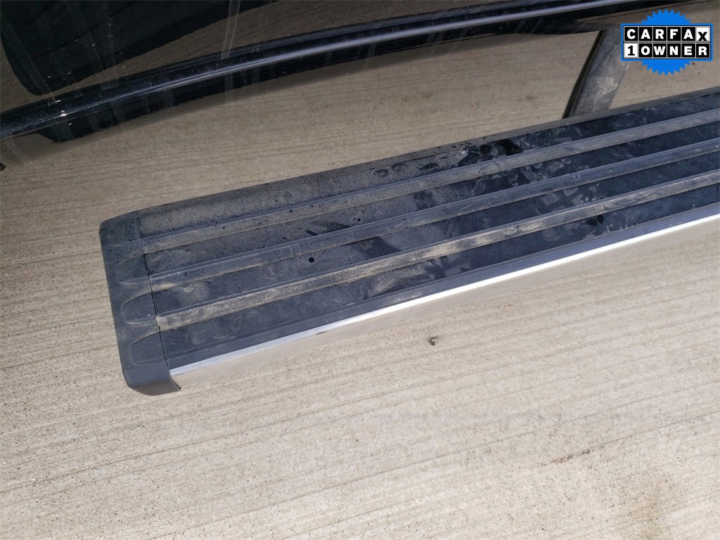 Used 2023 GMC Sierra 1500 Denali Ultimate image 17